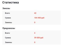 IMG_3842.jpeg
