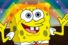 1779243434707.png