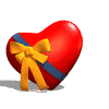 1000005887.gif