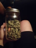 IMG_3843.jpeg