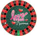roulette_number_25_20260521_001125_2.png