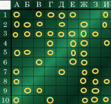2026-05-21_17-46-21.png