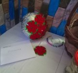 9de0a7059d68.jpg