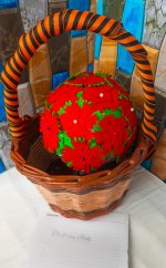 e1969163-b981-40e3-b4e0-6b.jpg