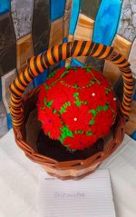 fcce7d85-2d25-4035-a9a82.jpg