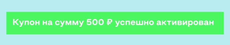 1000010013.jpg