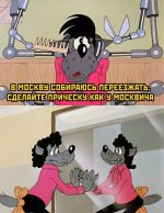 1000035532.jpg