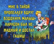 1000035540.jpg