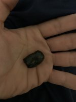 IMG_1121.jpeg