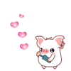 1000006455.gif