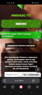 1000074132.jpg
