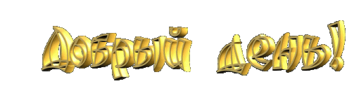 image_59d5e0275e0af.gif