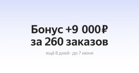 1000026515.jpg