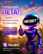 IMG_1381.jpeg