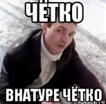 1000005562.jpg