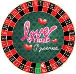 roulette_number_26_20260601_212032_1.png
