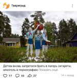 1000005563.jpg