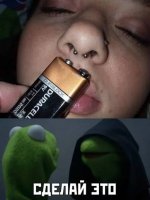 1000005564.jpg