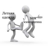 1000005565.jpg