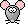 1000006078.gif