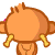 1000006079.gif