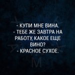 1000035460.jpg