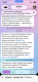 IMG_0503.png