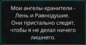 Screenshot_20260604_004838_ .jpg