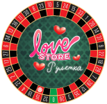 roulette_number_15_20260604_235001_2.png