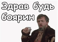 1000052863.png