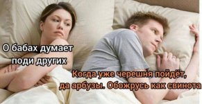1000005599.jpg