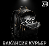 1780812034788.png