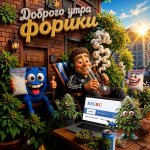 1780814270-picsay.jpg