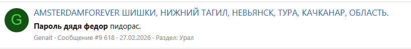 1780824039549.png