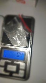 IMG_20260607_012156.jpg