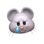 1780846948951.png