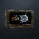 1780863249634.png