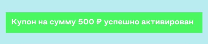 1000010146.jpg