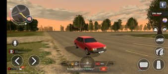 Screenshot_20260607-203944.jpg