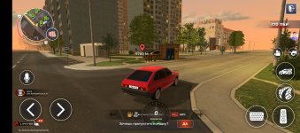 Screenshot_20260607-204138.jpg
