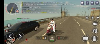 Screenshot_20260608-111721.jpg