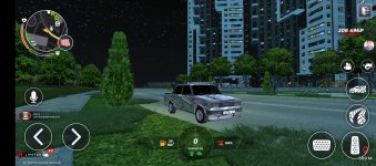 Screenshot_20260608-112851.jpg