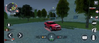 Screenshot_20260608-113937.jpg