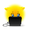 1000005883.gif