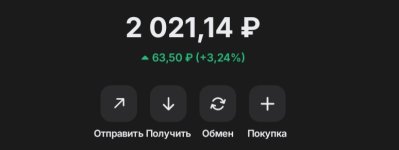 1000020901.jpg