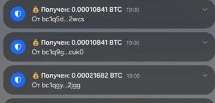 1000020902.jpg