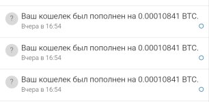 1000035720.jpg