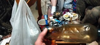 IMG20260608154116.jpg