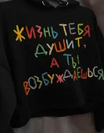 2b88e99c1a3e0707ebf0646945a33ab2.webp.webp