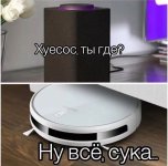 1000004073.jpg